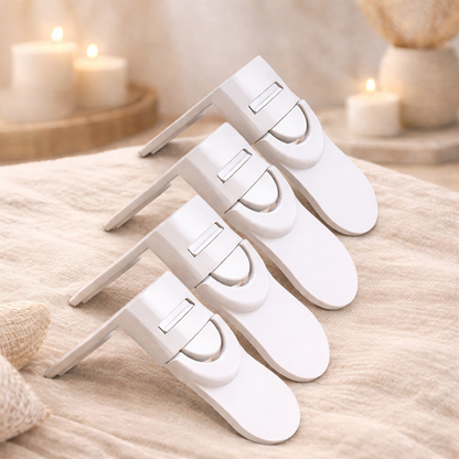 Baby Safety Locks
