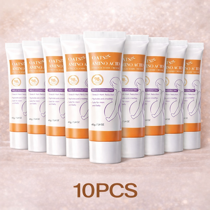Stretch Marks Cream