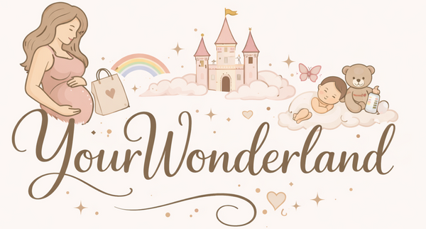 YourWonderland